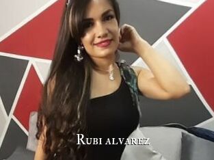 Rubi_alvarez