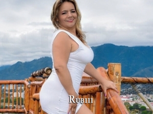 Rubiii