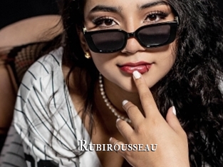 Rubirousseau