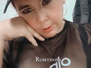 Rubithosn