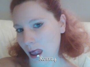 Ruby24