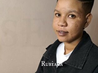 Rubyada