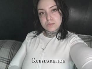 Rubydarkside