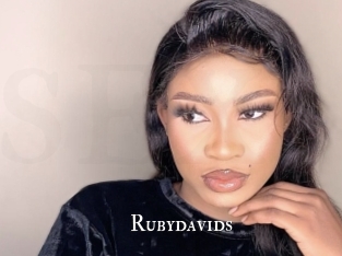 rubydavids cams