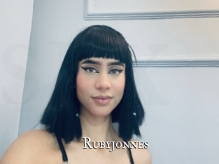 Rubyjonnes