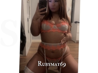 Rubymay69