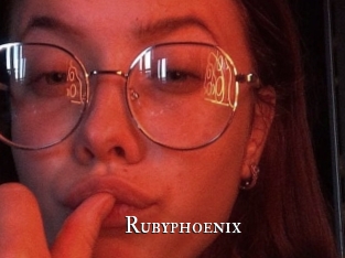 Rubyphoenix