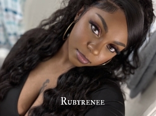 Rubyrenee