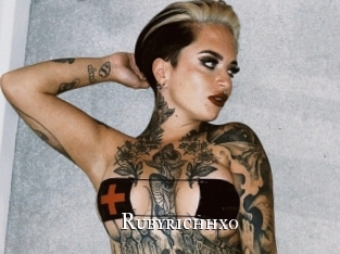 Rubyrichhxo