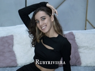 rubyriviera cams