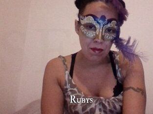 Rubys
