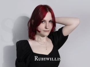 Rubywillis