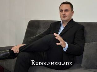 Rudolpheblade