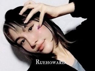 Ruehoward