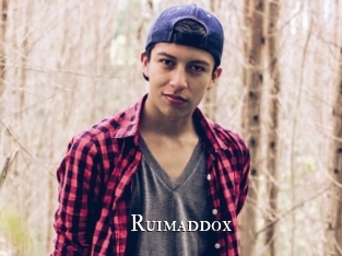 ruimaddox cams