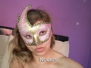 rukken cams
