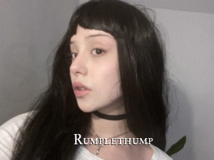 Rumplethump