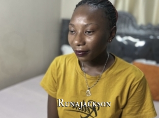 Runajackson