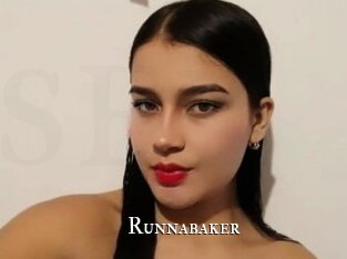 Runnabaker