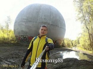 Rusboy1988