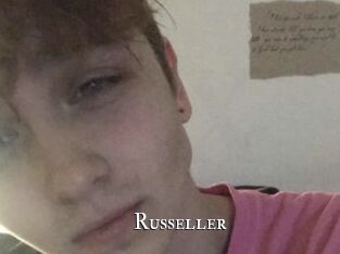 Russeller