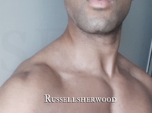 Russellsherwood