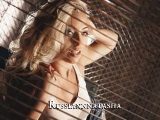 Russiannnatasha