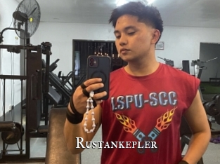 rustankepler cams