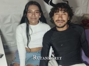 Rutandgrey