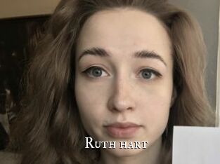Ruth_hart