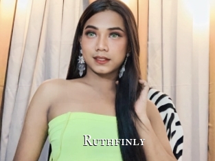 Ruthfinly