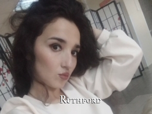 Ruthford