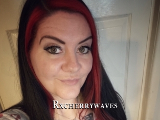 Rxcherrywaves