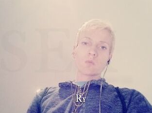 Ry