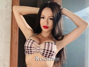 Ryacherie