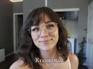Ryahkawaii
