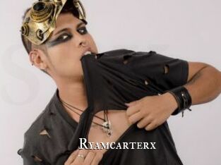Ryamcarterx