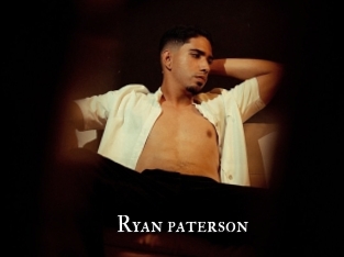 ryan_paterson cams