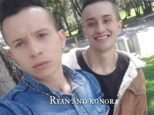 Ryan_and_konor