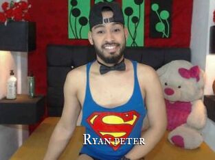 Ryan_peter