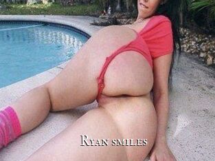 Ryan_smiles