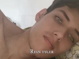 Ryan_tyler