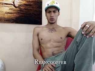 Ryancoopper
