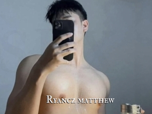 Ryancz_matthew