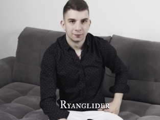 ryanglider cams