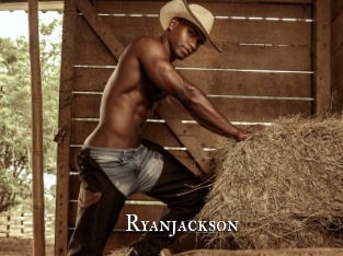 Ryanjackson