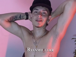 ryanmillerr cams