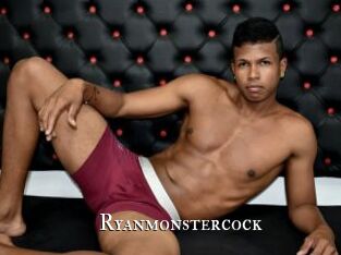 Ryanmonstercock