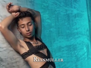 ryanmuller cams