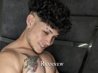 Ryannew
